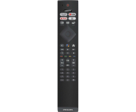 Philips 43PUS8518 43" LED 4K Google TV Ambilight x3 - 1151192 - zdjęcie 5